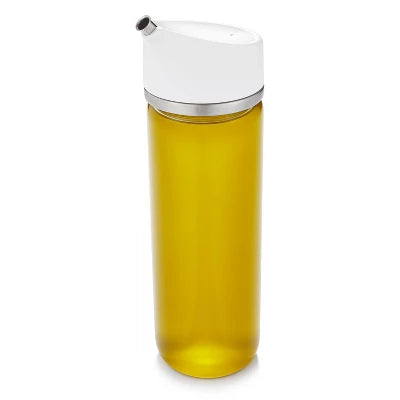 OXO Precision Pour Oil Dispenser