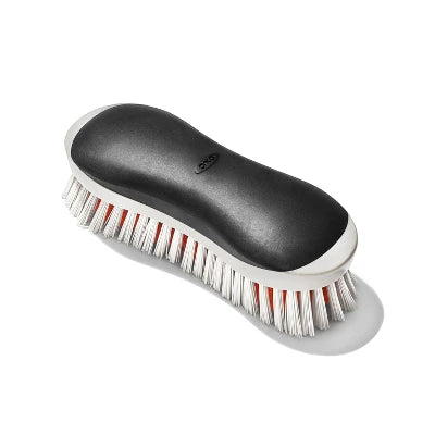 OXO Heavy Duty Scrub Brush