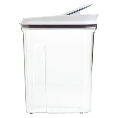 OXO POP 4.5qt Airtight Large Cereal Dispenser