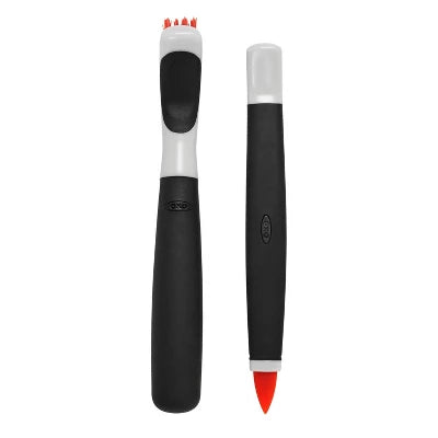 OXO Deep Clean Brush Set