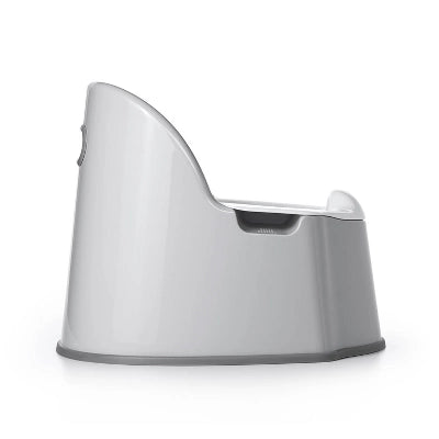 OXO Tot Potty Chair – Gray