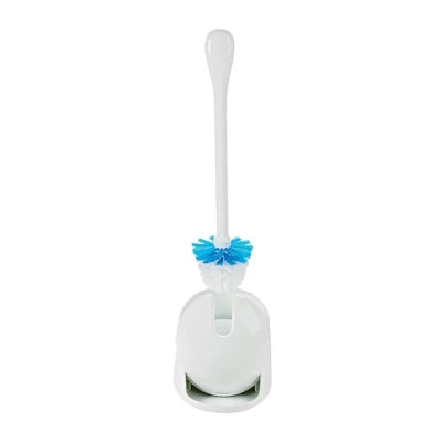 OXO Compact Toilet Brush