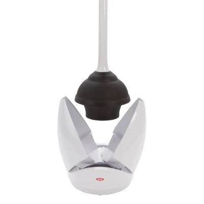 OXO Plunger