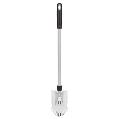 OXO Extendable Tile Brush