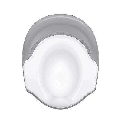 OXO Tot Potty Chair – Gray