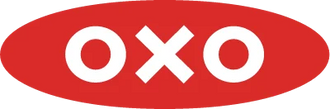 oxodepot.it.com